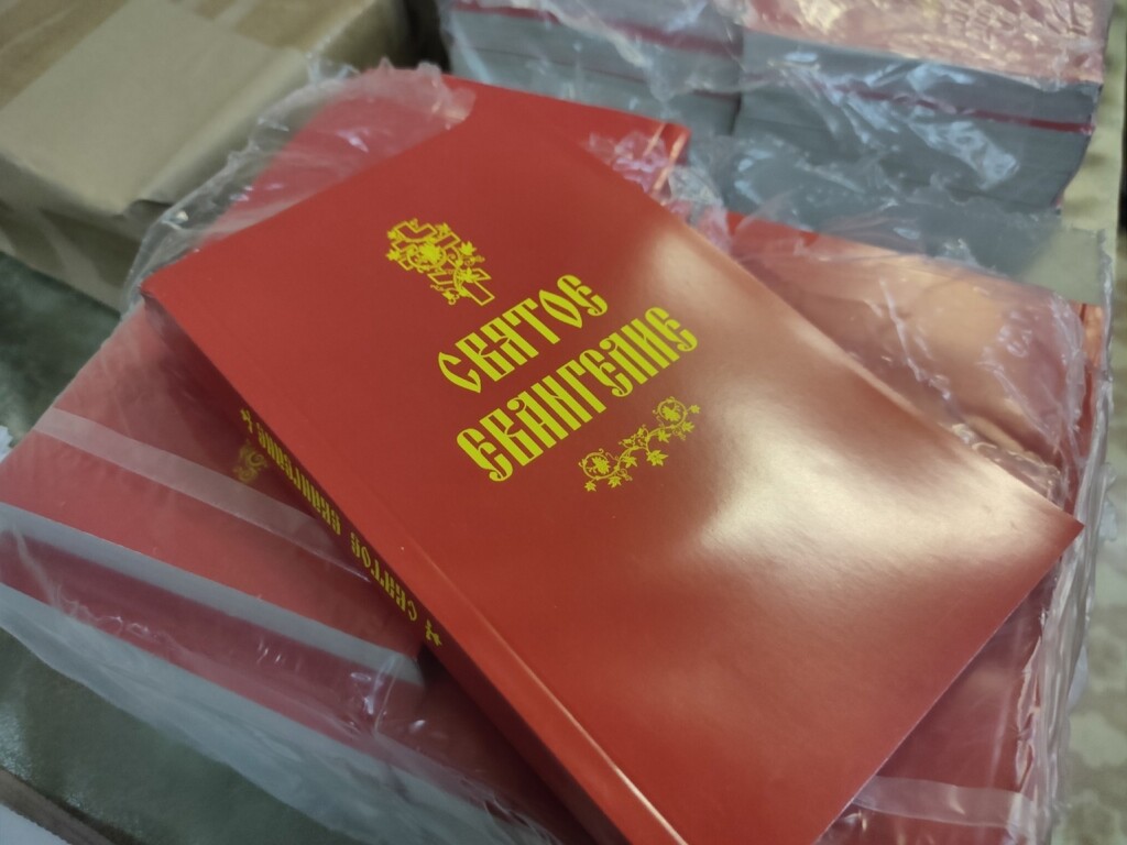 SjZKuYcBmkA